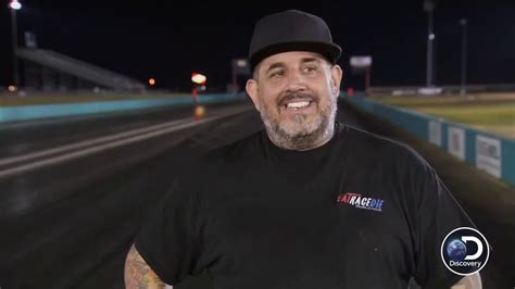 Mike murillo street outlaws age. Texas drag racer Mike Murillo has won another Championship. He is the Street Outlaws No Prep Kings Season 2 Champion. 
