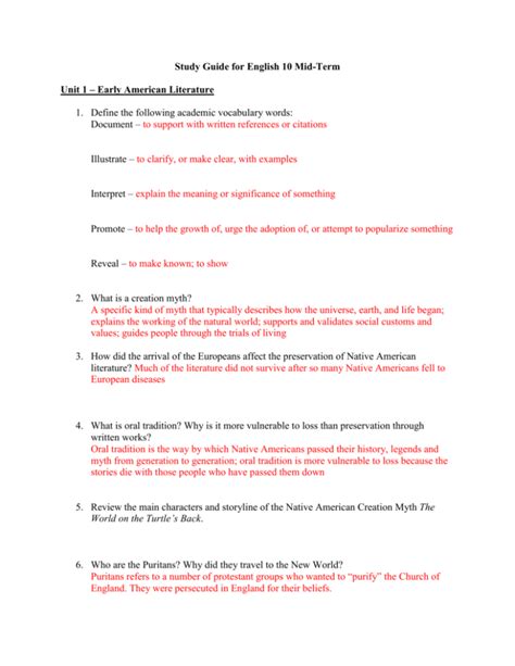 Mike myers study guide answer key. - York rooftop unit manuals model number t03zfn08n4aaa1a.