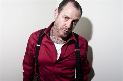 Mike ness social distortion. Formed in 1979 by childhood friends Mike Ness and Dennis Danell, Social Distortion came at the tail end of the initial punk movement. From the beginning, Ness ’ s songs were marked with anger and frustration. As it was in the beginning, so it is with White Light, White Heat, White Trash. 