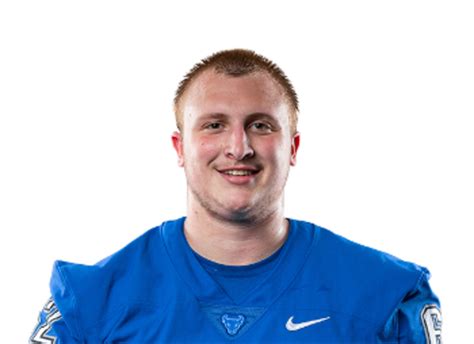 Mike novitsky nfl draft. Things To Know About Mike novitsky nfl draft. 