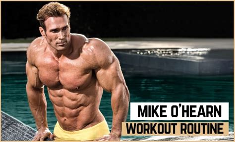 Mike o'hearn dry out pdf. Things To Know About Mike o'hearn dry out pdf. 