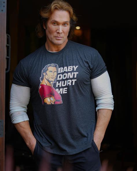 Mike ohearn t shirt - Etsy España