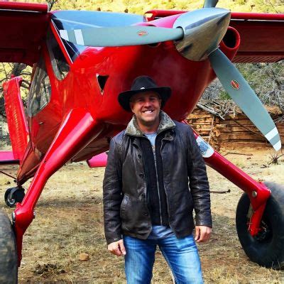 Mike patey net worth. 10K subscribers in the Surron community. SUR-RON. Anybody here watch Mike Patey's Scrappy aircraft build videos? He's putting solar panels on the wings and is planning to haul Sur Ron's into the back country. 