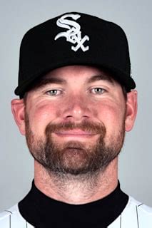 Mike pelfrey stats. Player page for Mike Pelfrey [2003-2017] with MLB, Minor, College and summer league baseball stats along with biography, draft info, salary,transactions,awards and more! 