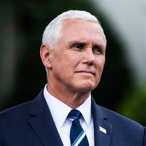 Real Name – Michael Richard Pence. Birthday – 7 June 1959. Age – 61 Years (as in 2020) Gender – Male. Nationality – American. Zodiac/Sun Sign – Gemini. Born In – Columbus, Indiana, United States. Hometown – Columbus, Indiana, USA. Famous As – 48th Vice president of the United States.. 