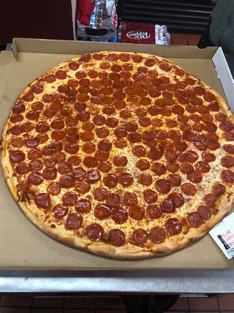 Mike pizza near me. Order PIZZA delivery from Mike's Pizza & Sub Shop in Delran instantly! View Mike's Pizza & Sub Shop's menu / deals + Schedule delivery now. Mike's Pizza & Sub Shop - 2902 US-130, Delran, NJ 08075 - Menu, Hours, & Phone Number - Order Delivery or Pickup - Slice 