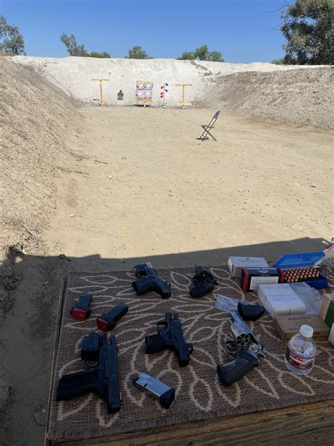 Mike raahauge shooting enterprises. FLOWER POWDER PRACTICE & CSJ Hosted By California Sharpshooters. Event starts on Sunday, 28 April 2024 and happening at Mike Raahauge Shooting Enterprises, Corona, CA. Register or Buy Tickets, Price information. 