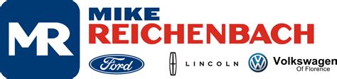 Mike reichenbach ford. Things To Know About Mike reichenbach ford. 