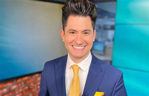 Mike Rizzo is an award-winning meteorologist for News 12 The Bronx and Brooklyn since 2014. He's the Moodcast® master, cloud guru, and NYC local with an affinity for cruise vacations. You can find his weather reports on Mornings on News 12! 1:30 11h ago TRACKING OPHELIA: Heavy wind gusts and downpours for Saturday 1:39 2d ago. 
