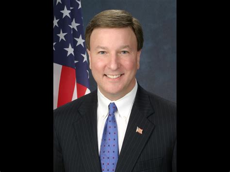 Mike rogers. 06/30/2023 03:14 PM EDT. Former House Intelligence Chair Mike Rogers is seriously weighing a campaign for Michigan’s open Senate seat, a move that would shake up the state’s sleepy Senate race ... 