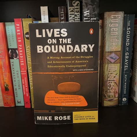 Mike rose lives on the boundary. - Krankheiten des äußeren, mittleren und inneren ohres. otosklerose. tuberkulose. syphilis. tumoren des ohres.