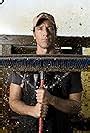 Mike rowe biography imdb game