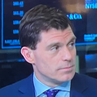 @SquawkCNBC Mike Santoli: intelligent, articulate, and insightful financial discourse, no CNBC Lefty spin. Becky: reasonable center left spin. Andrew: New York elitist, condescending, hard-left, "I'm the smartest guy in the room and know what's best for you", nauseating. 05 Jan 2022