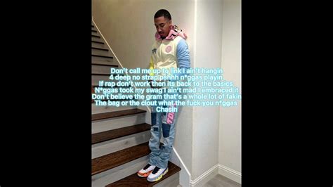 Mike sherm ballin lyrics. Things To Know About Mike sherm ballin lyrics. 