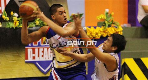 Mike silungan biography