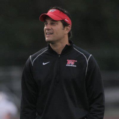 as mike sirianni has enjoyed two decades of success at nj. he’s watched his younger brother’s impressive rise through the coaching ranks. in 2009, nick’s sirianni made the jump from wide .... 