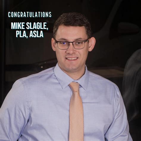 Mike slagle. Things To Know About Mike slagle. 