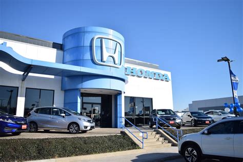 Mike smith honda. Mike Smith Honda, Beaumont, Texas. 1,075 likes · 5 talking about this · 3,395 were here. Visit Mike Smith Honda for cars, trucks, SUVs and … 