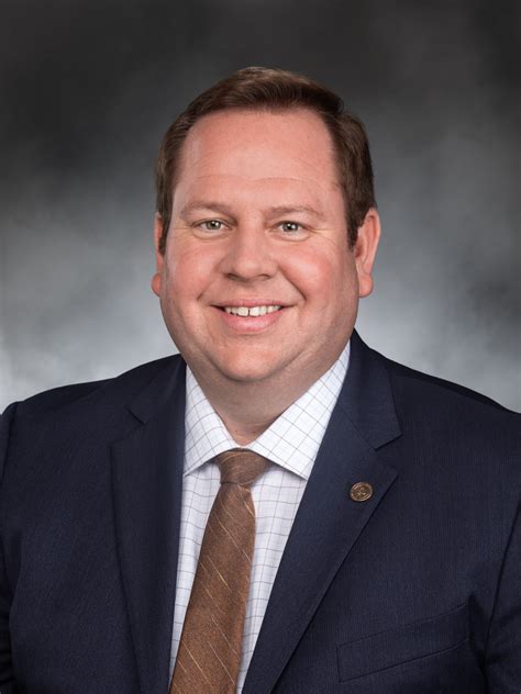 Conservative Rep. Mike Steele is running for re-election to the position he has held since 2017. Outside the Legislature, he serves as the executive director of the Lake Chelan Chamber of Commerce. This session, Steele voted alongside his fellow Republicans to block progress on climate solutions and commonsense gun legislation.. 