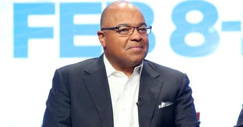 Mike tirico salary. Things To Know About Mike tirico salary. 
