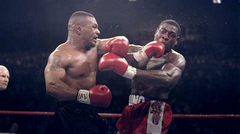 Mike tyson fights. Things To Know About Mike tyson fights. 