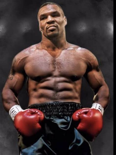 Mike tyson prime. Things To Know About Mike tyson prime. 