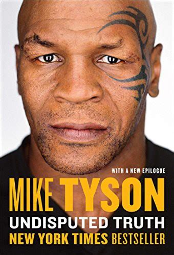 Mike tyson undisputed truth book free download. - Hobart dishwasher technical manual chf 40.