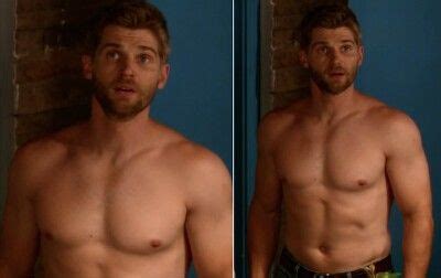 Mike vogel naked ass. .  <a href=https://uchebago.ru/xxe1k/ayden-ingram.html>dj...