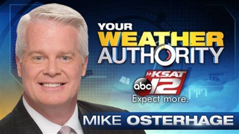 Mike weather. Things To Know About Mike weather. 