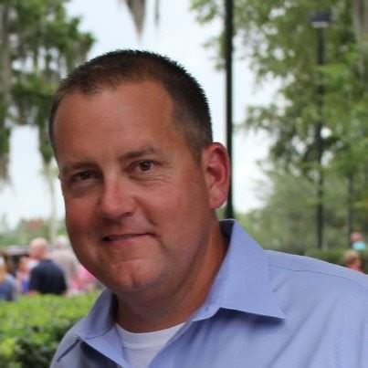 Mike wells property appraiser. Mike Twitty, Pinellas County Property Appraiser. Posted at 1:04 PM, Oct 09, 2020 . and last updated 2020-10-09 13:04:00-04. ... Elected Property Appraiser in 2016, ... 