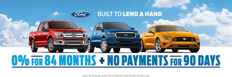 Mike willis ford. Apply online to set up a test drive in the New 2024 Ford Escape, from Mike Willis Ford in Sulphur, LA. | VIN: 1FMCU0MN8RUA63985 Skip to main content Sales : (337-625-3030 