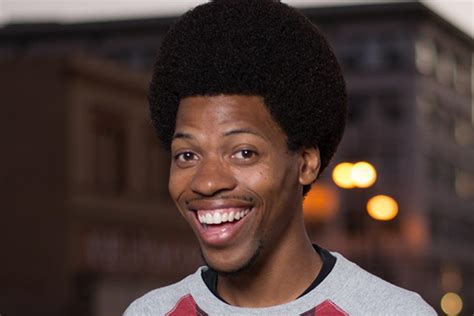 Mike winfield. Mike E. Winfield. @MikeEWinfield 11K subscribers ‧ 137 videos. A combination of comedy and therapy and original takes on life. I think it's weird that most of my stand up clips on … 