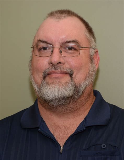 Mike wolfe obituary. When it comes to servicing your vehicle, it’s important to choose a reliable and reputable dealership. Mike Murphy Ford in Morton, IL is an excellent choice for all your car mainte... 