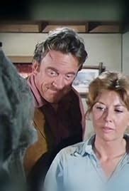 Who is the mother of Marshall Dillon's daughter? Michael Learned, who actually played Dillon's romantic interest in a "Gunsmoke" episode years ago, plays Dillon's former love and mother of their daughter, and Richard Kiley is Chalk Brighton, an Army Scout who is Learned's die-hard suitor.