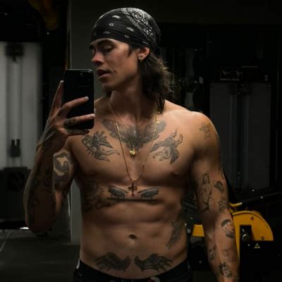 Mike.Debeer Leaked 💋 +18