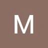 Mike_Mikem Leaked 😈 PORN