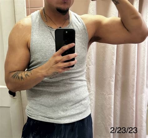 Mike_Onenonly17 Onlyfans Leak [HD] 209 Photos