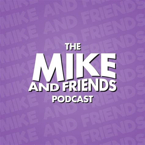 Mikeandfriends Onlyfans Leaked [PPV] 98 Photos