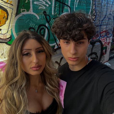 Mikeandtorii Leaked [HD] 💦 131 Vids