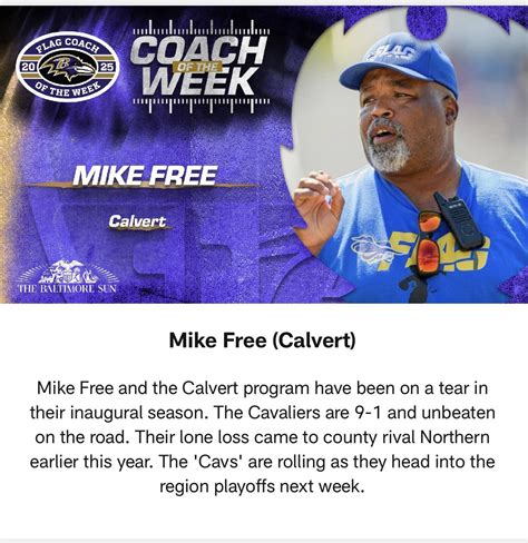 🔥 PORN Mikefree Leaked