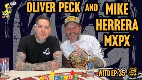 Mikeherrera Leaks [HD] 🍑 211 Photos