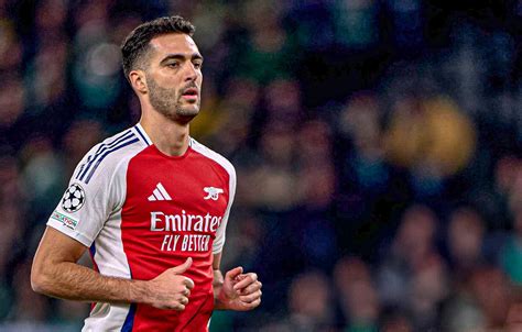 Profile picture of Mikel Hyatt