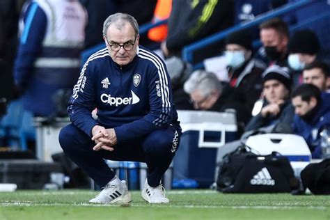 474px x 266px - Mikel Arteta now told to thank Marcelo Bielsa after recent Arsenal  masterstroke
