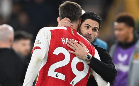474px x 355px - Mikel Arteta sent clear message by in demand Â£20m Arsenal ace after  Liverpool win