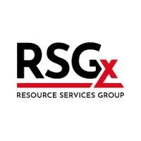 Mikel Greenough - Electrician - RSGx LinkedIn