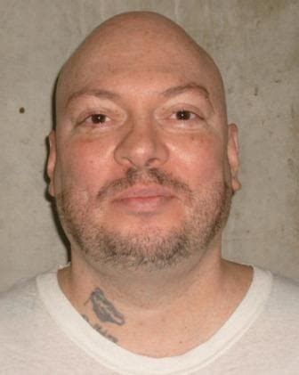 Mikell smith oklahoma. At the center of the investigation is Mikell Patrick "Bulldog" Smith, a three-time convicted murderer once described as the most dangerous inmate at the Oklahoma State Penitentiary. 
