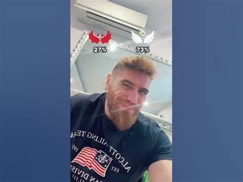 💋 Mikemike1923 Leaked [SEX VIDEO]