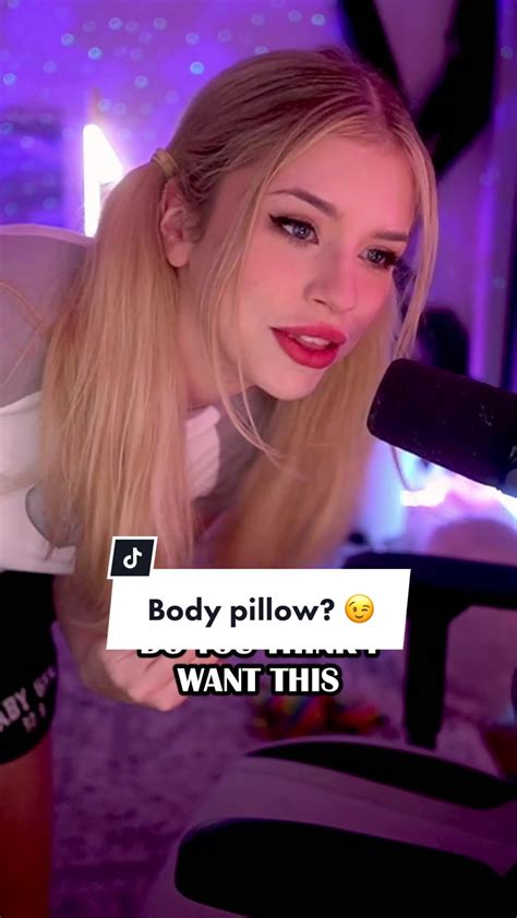 🔥 Mikennaprior Onlyfans Leaked [SEX VIDEO]