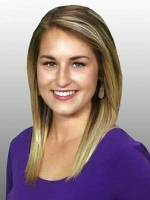 Mikenzie frost age. Follow Political Reporter Mikenzie Frost on X and Facebook. Send tips to mbfrost@sbgtv.com. Send tips to mbfrost@sbgtv.com. Vacancy rates continue to impact BPD, union warns agency is 'at a ... 