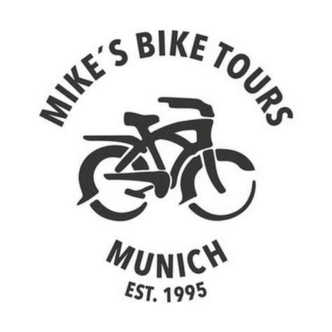 Mikes Bikes Munich
